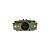 Tomada Industrial Trava 3P+T 30A 440V 56403 PIAL LEGRAND - Imagem 4
