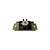 Tomada Industrial Trava 3P+T 30A 440V 56403 PIAL LEGRAND - Imagem 3