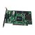 PLACA DE VIDEO VGA SIS 6202-9635 - Imagem 3