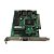 PLACA DE VIDEO VGA SIS 6202-9635 - Imagem 1