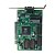 PLACA DE VIDEO VGA SIS 6202-9635 - Imagem 2