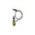 Interruptores MERCOID RSPQ-83 9-83-BBR 7 EXCEDENTES - Imagem 4