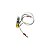 Interruptores MERCOID RSPQ-83 9-83-BBR 7 EXCEDENTES - Imagem 3