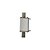 KIT 2 Fusível Ultra Rapido - 3ac1 225u- Dca. 200a-500v DCA - Imagem 3