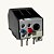 RELÉ TÉRMICO SIEMENS 3UA5000-1E 2,5A A 4,0A - Imagem 2