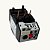 RELÉ TÉRMICO SIEMENS 3UA5000-1E 2,5A A 4,0A - Imagem 1
