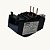 RELÉ TÉRMICO SIEMENS 3UA5000-1E 2,5A A 4,0A - Imagem 3