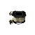 Bobina Siemens 3ty4 803-0an1 440V 60hz - Imagem 1