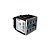 CONTATOR SIEMENS INDUSTRIAL GB14048.5-2001 690V - Imagem 1