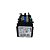 CONTATOR SIEMENS INDUSTRIAL GB14048.5-2001 690V - Imagem 3