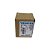 CONTATOR SIEMENS INDUSTRIAL GB14048.5-2001 690V - Imagem 4