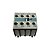 CONTATOR SIEMENS INDUSTRIAL GB14048.5-2001 690V - Imagem 2