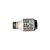 Fusível Diazed Diii 35a 500vca Gl/gg 5sb4 11 - Siemens - Imagem 1