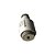 Fusível Diazed Diii 35a 500vca Gl/gg 5sb4 11 - Siemens - Imagem 3