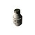 Fusível Diazed Diii 35a 500vca Gl/gg 5sb4 11 - Siemens - Imagem 2