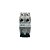 Disjuntor Bipolar Schneider C60n B10 Curva C 10a 440v 6ka - Imagem 7