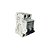 Disjuntor Bipolar Schneider C60n B10 Curva C 10a 440v 6ka - Imagem 1