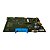 PLACA ELETRONICA Lp syscon Lp5232 KEYBOARD - Imagem 5