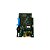 PLACA ELETRONICA Lp syscon Lp5232 KEYBOARD - Imagem 4