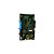 PLACA ELETRONICA Lp syscon Lp5232 KEYBOARD - Imagem 2