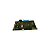 PLACA ELETRONICA Lp syscon Lp5232 KEYBOARD - Imagem 3