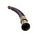 MANGUEIRA HIDRAULICA DN38 4250 BAR 6100PSI 38,1MM - Imagem 1