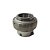 Rolamento RÍGIDO DE ESFERA G 206 V22+er Frm - Imagem 2
