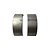 Vara de rolamento original Caterpillar 328-5574 - Imagem 1