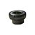 Rolamento Radial Esfera 25x52x31mm INA GRAE25-XL-NPP-B-AS2 - Imagem 2
