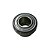 Rolamento Radial Esfera 25x52x31mm INA GRAE25-XL-NPP-B-AS2 - Imagem 3