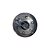 Filtro Bomba Combustivel PetroClear - 40530W-AD - Imagem 4