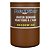 Filtro Bomba Combustivel PetroClear - 40530W-AD - Imagem 1