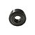 Rolamento de Esferas de Contato Angular 3306 A-2Z/C3 ROLLWAY - Imagem 1