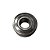 Rolamento de Esferas de Contato Angular 3306 A-2Z/C3 ROLLWAY - Imagem 2