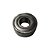 Rolamento de Esferas de Contato Angular 3306 A-2Z/C3 ROLLWAY - Imagem 3