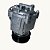 Compressor Ar Condicionado Opel Mokka 1.6 Nissens - Imagem 2