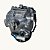 Compressor Ar Condicionado Opel Mokka 1.6 Nissens - Imagem 3