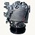 Compressor Ar Condicionado Opel Mokka 1.6 Nissens - Imagem 1