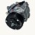 Compressor Ar Condicionado Opel Mokka 1.6 Nissens - Imagem 4