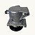 Compressor Ar Fiat Palio Siena Strada Uno Fiorino 51786321 - Imagem 4