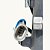 Compressor Ar Fiat Palio Siena Strada Uno Fiorino 51786321 - Imagem 3