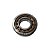 Rolamento NU31OET2X NTN 50x110x27mm - Imagem 1