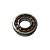 Rolamento NU31OET2X NTN 50x110x27mm - Imagem 2