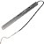 Barra Luz Led 300mm Branca para Lavagem Alta Pressão Cabo 3m - Imagem 6