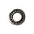KIT 2 Rolamento 5306AZzc3 De Contato Angular 30x72x30,2 NTN - Imagem 1