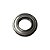 Rolamento Rigido De Esferas FAG 6212-2z/c3 - Imagem 2