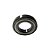 Rolamento Rigido De Esferas FAG 6212-2z/c3 - Imagem 1