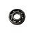 Rolamentos 6306 Dduc3 Nsk Original / 30x72x19 Mm - Imagem 2