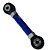 Barra estabilizadora para Audi A4/S4/A5/Q5 – MRS-AU-0120 - Imagem 2