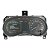 Painel Instrumento Nissan Kicks 248105r00a - Imagem 1